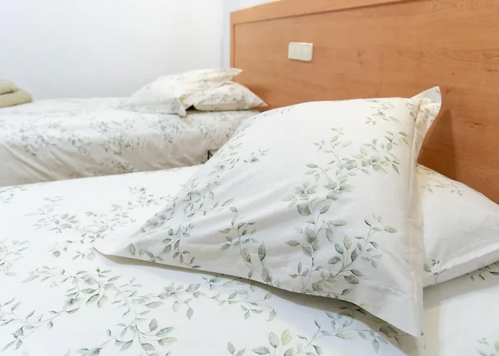 Endorfita Sonrisa - Canteras & Ocean View * لاس بالماس دي غران كاناريا