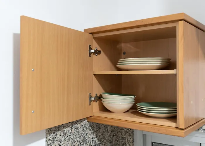 Endorfita Sonrisa - Canteras & Ocean View شقة لاس بالماس دي غران كاناريا