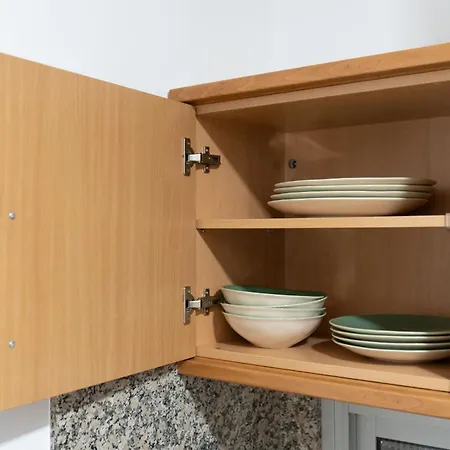 Endorfita Sonrisa - Canteras & Ocean View Appartement Las Palmas