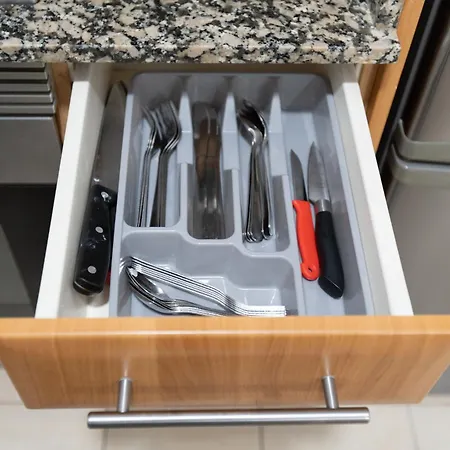 Endorfita Sonrisa - Canteras & Ocean View * Las Palmas