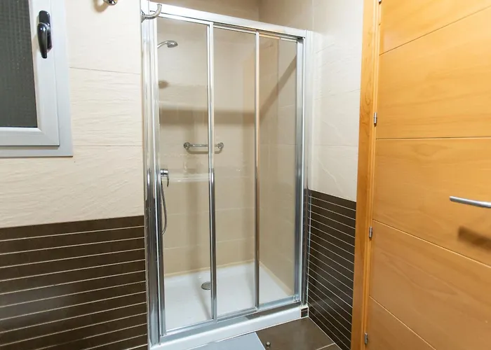 Apartamento Endorfita Sonrisa - Canteras & Ocean View Las Palmas de Gran Canárias