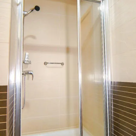 Endorfita Sonrisa - Canteras & Ocean View * Las Palmas de Gran Canárias