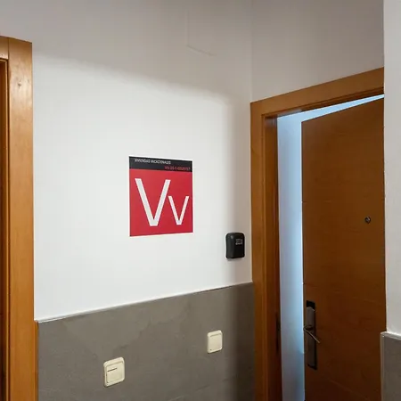 Endorfita Sonrisa - Canteras & Ocean View Las Palmas de Gran Canaria