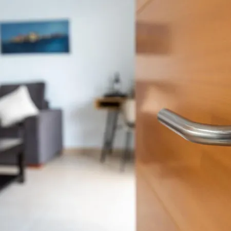 Appartamento Endorfita Sonrisa - Canteras & Ocean View