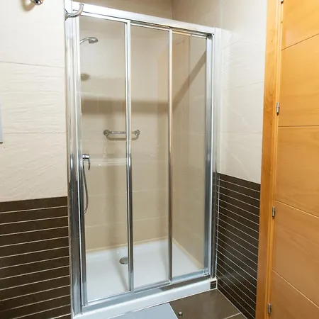 Apartamento Endorfita Sonrisa - Canteras & Ocean View Las Palmas de Gran Canárias