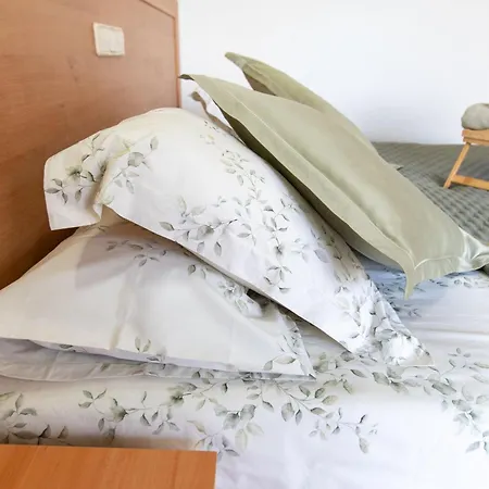 Apartamento Endorfita Sonrisa - Canteras & Ocean View