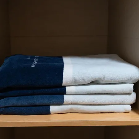 Appartamento Endorfita Sonrisa - Canteras & Ocean View *