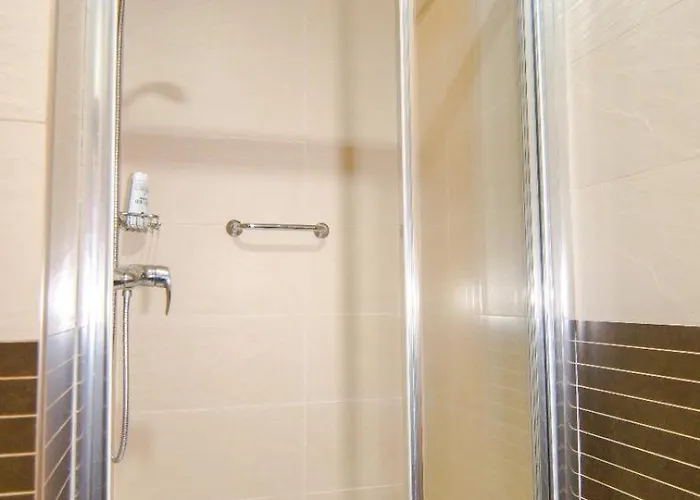 Endorfita Sonrisa - Canteras & Ocean View * Las Palmas de Gran Canaria