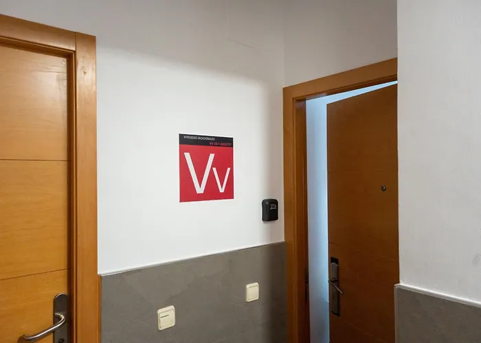 Endorfita Sonrisa - Canteras & Ocean View Las Palmas de Gran Canaria