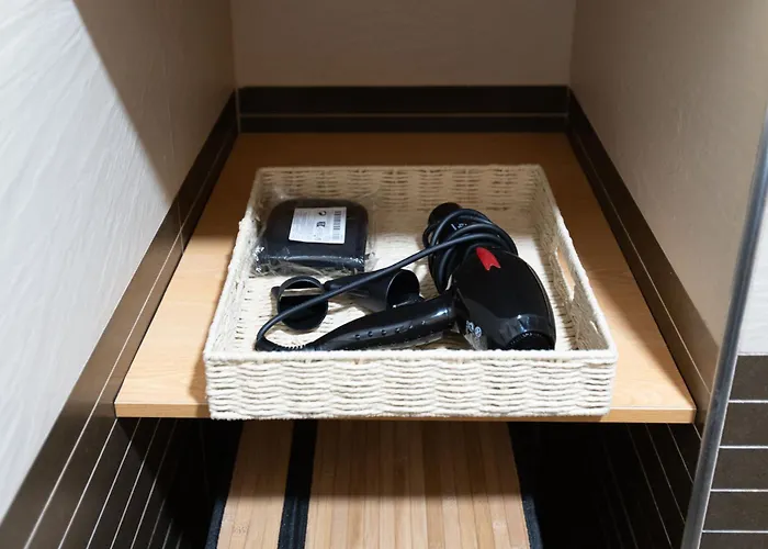 Endorfita Sonrisa - Canteras & Ocean View *