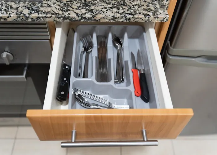 Endorfita Sonrisa - Canteras & Ocean View * Las Palmas de Gran Canaria