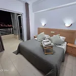 Apartament Endorfita Sonrisa - Canteras & Ocean View Las Palmas de Gran Canaria