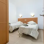 Endorfita Sonrisa - Canteras & Ocean View Apartament *