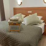 Endorfita Sonrisa - Canteras & Ocean View Apartament Las Palmas de Gran Canaria