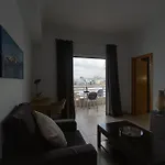 Endorfita Sonrisa - Canteras & Ocean View * Las Palmas de Gran Canaria
