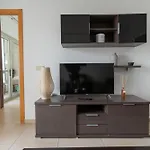 Endorfita Sonrisa - Canteras & Ocean View Apartament *