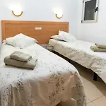 Apartament Endorfita Sonrisa - Canteras & Ocean View *