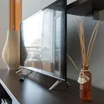 Apartament Endorfita Sonrisa - Canteras & Ocean View Las Palmas de Gran Canaria