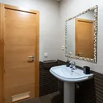 Apartament Endorfita Sonrisa - Canteras & Ocean View *