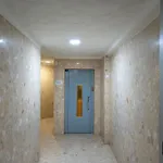 Endorfita Sonrisa - Canteras & Ocean View Apartament Las Palmas de Gran Canaria