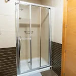 Apartament Endorfita Sonrisa - Canteras & Ocean View Las Palmas de Gran Canaria