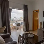 Endorfita Sonrisa - Canteras & Ocean View Las Palmas de Gran Canaria