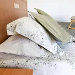 Apartament Endorfita Sonrisa - Canteras & Ocean View