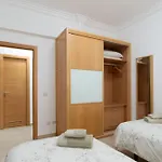 Endorfita Sonrisa - Canteras & Ocean View