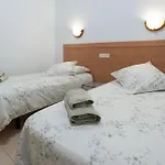 Apartament Endorfita Sonrisa - Canteras & Ocean View